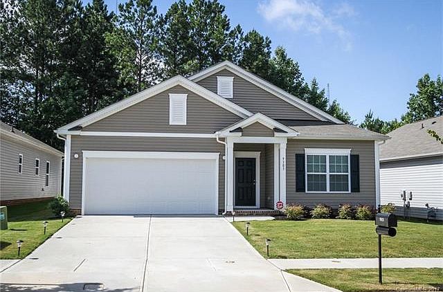 1st image of 9303 Aubrac Ln #114