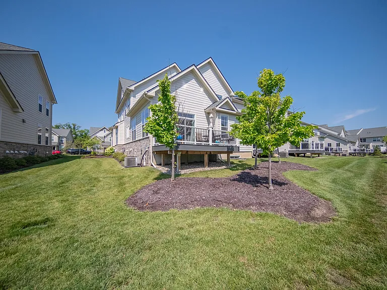 3081 N Spurway Dr — Photo 51