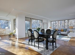 4101 Cathedral Ave NW APT 405, Washington, DC 20016