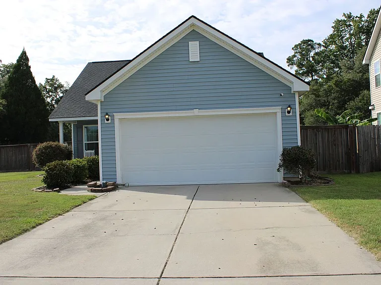 4611 Toddler Trl — Photo 2