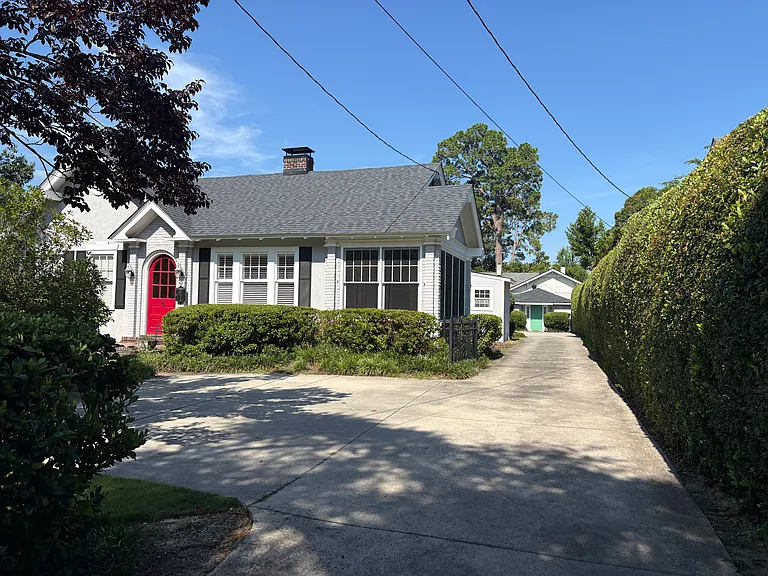 1317 Highland Ave — Photo 1