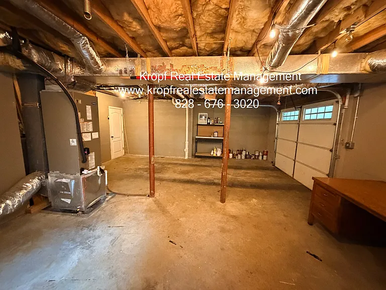148 Sequoyah Hills Dr — Photo 22