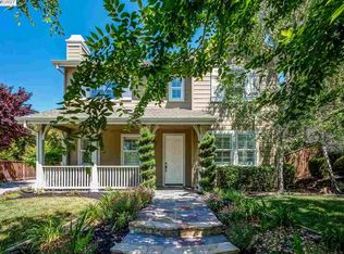 2704 Decker Ln, Livermore, CA