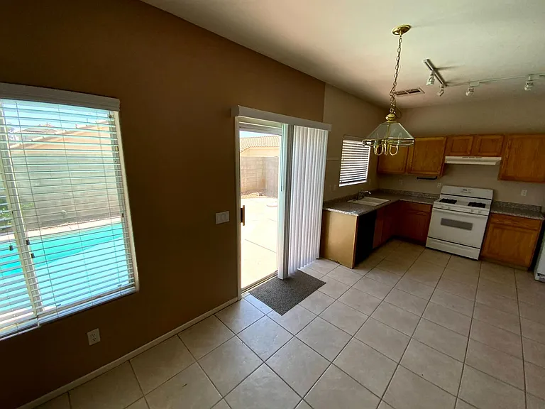 3468 Momentum Ct — Photo 9
