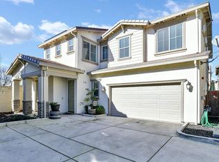 265 Alta St, Brentwood, CA 94513