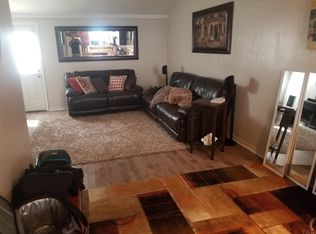 11620 Chemstrand Rd APT 1, Pensacola, FL 32514