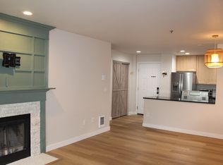 2500 118th Ave SE #101-16, Bellevue, WA 98005