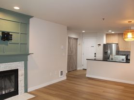 2500 118th Ave SE