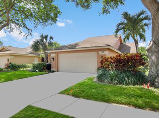 112 Cape Pointe Cir, Jupiter, FL 33477