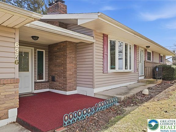 3rd image of 6376 Farm Bureau Rd