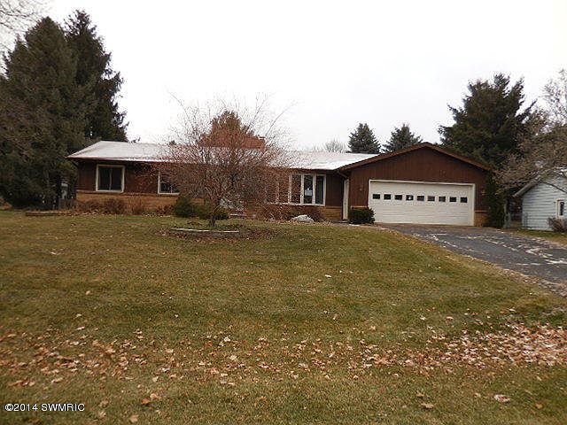 1st image of 5178 Patland Dr