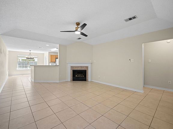 2nd image of 201 Southchase Ct