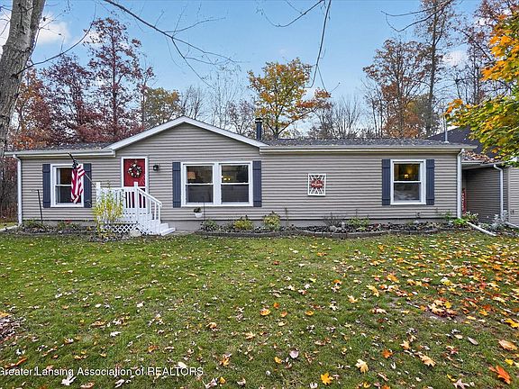 5th image of 13303 S Brennan Rd