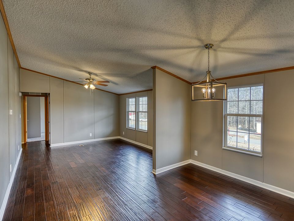 1006 Phillip Dr Portland, TN, 37148 Apartments for Rent Zillow