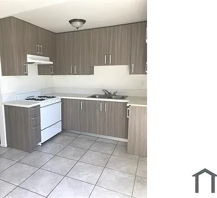 7756 Laurel Canyon Blvd #9 — Photo 1
