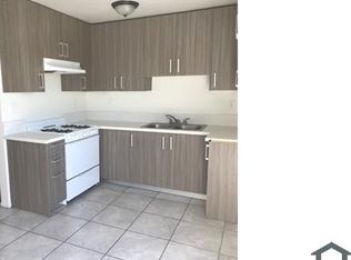 7756 Laurel Canyon Blvd APT 9, North Hollywood, CA 91605