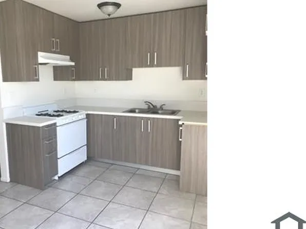 7756 Laurel Canyon Blvd APT 9, North Hollywood, CA 91605