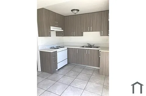 7756 Laurel Canyon Blvd #9 Photo 1
