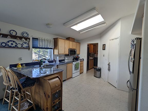 4th image of 5091 Heceta Beach Rd