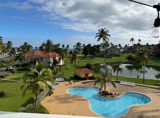 172 Candelero #A-401, Humacao, PR 00791