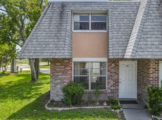 1610 S Palmetto Ave APT 25, South Daytona, FL 32119