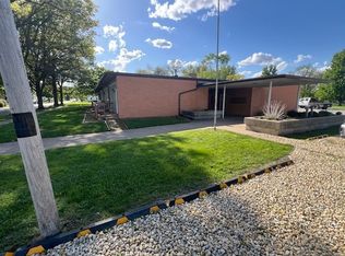 1111 W Lowell Ave APT 7, Shenandoah, IA 51601