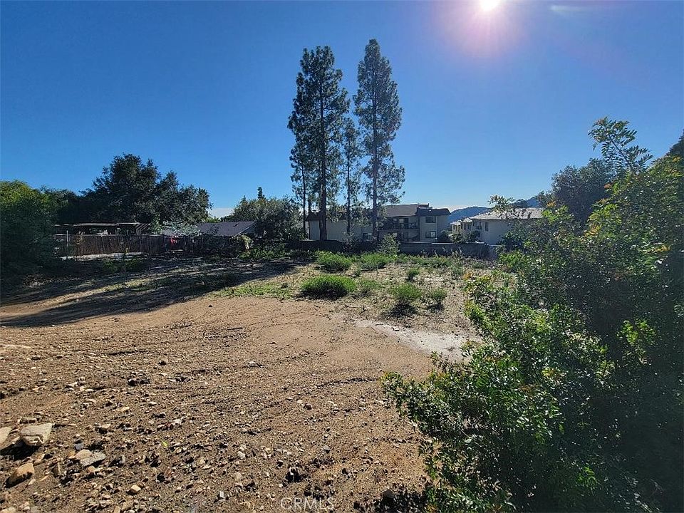 1st image of 2442 Cross St Lot 2
