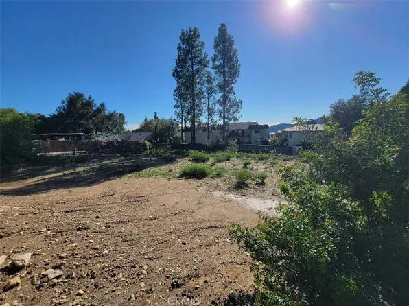 2442 Cross St Lot 2, La Crescenta, CA 91214