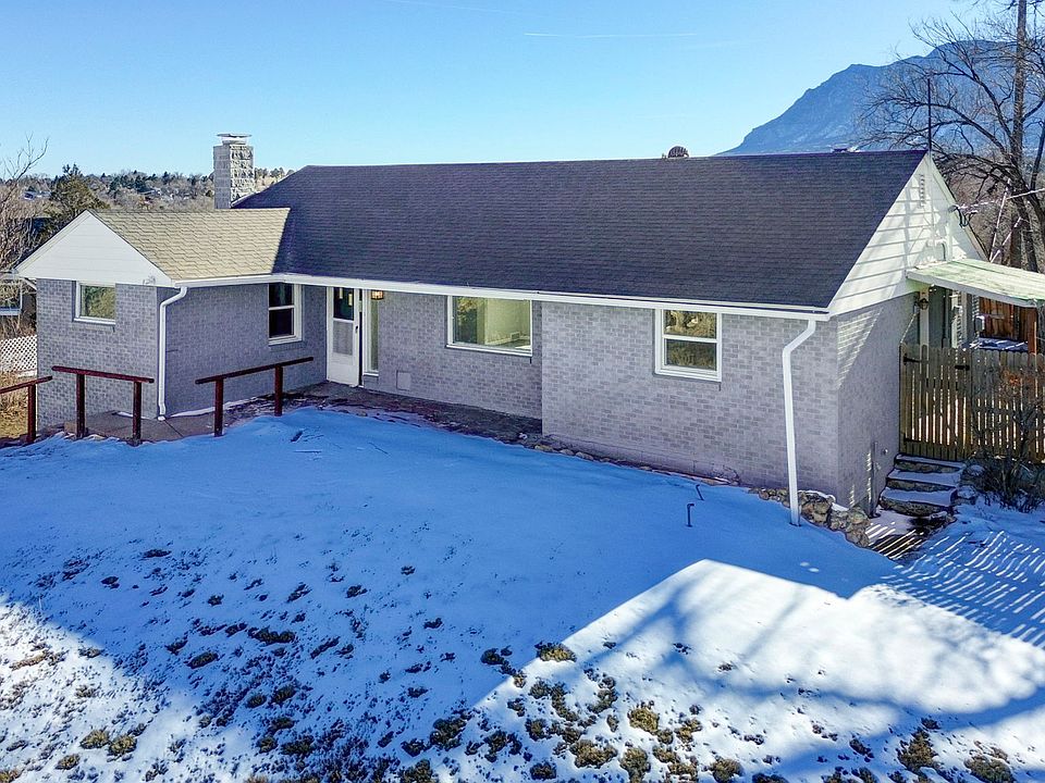 1st image of 1606 Navajo Cir