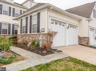 805 Quartz Flake Ct, Odenton, MD 21113