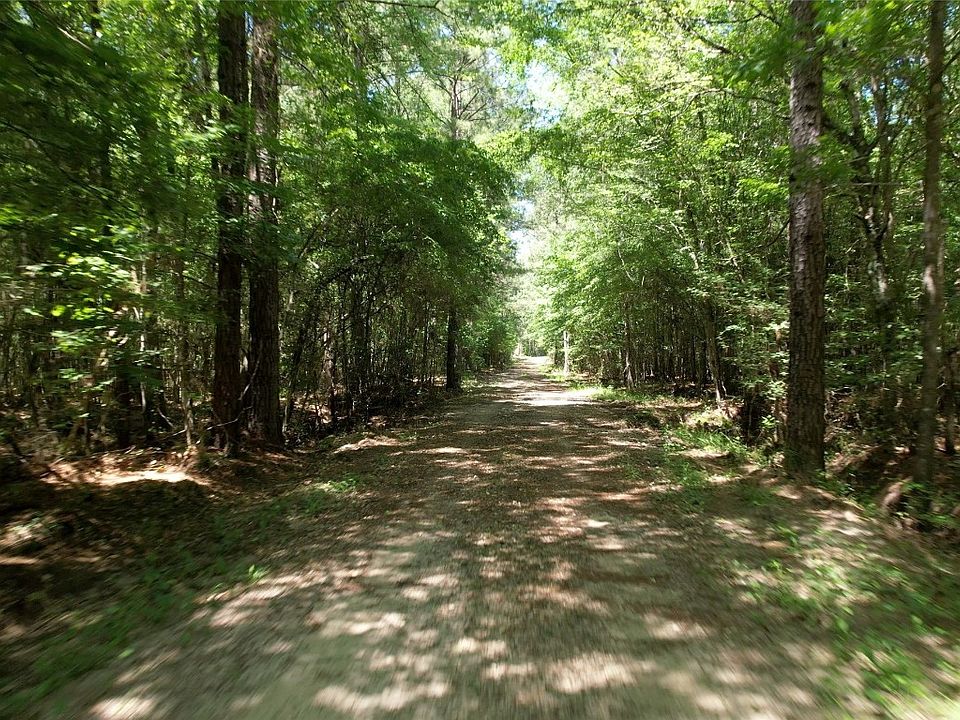 000 Frazier Rd, Zavalla, TX 75980 MLS 20309431 Zillow