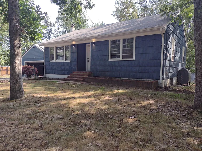 1192 Toms River Rd — Photo 2