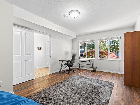 4th image of 11333 238th St