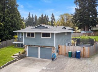 2219 SW 308th St, Federal Way, WA 98023