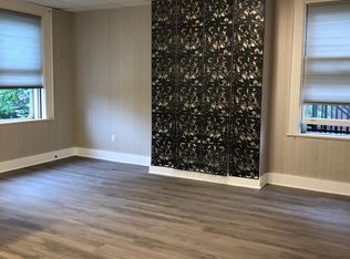 5840 Bartlett St FLOOR 2, Pittsburgh, PA 15217