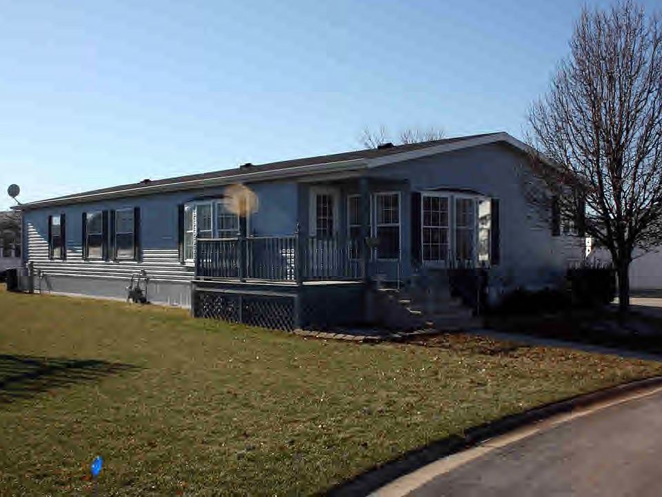 1st image of 198 Norway Dr