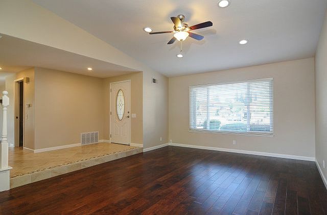 1st image of 1624 Cheney Ct