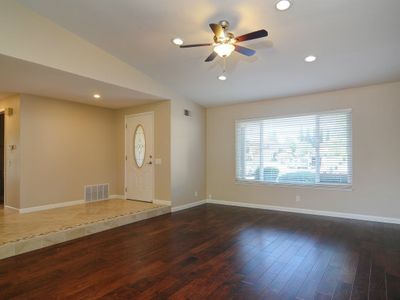 1624 Cheney Ct, San Jose, CA, 95128