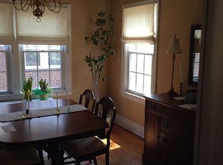 109 W Masonic View Ave, Alexandria, VA 22301