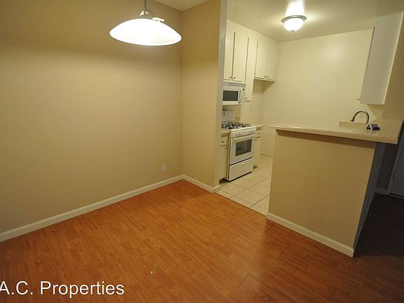 5th image of 5400 Morella Ave APT 8