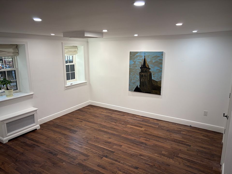 63 Joralemon St Brooklyn NY Zillow