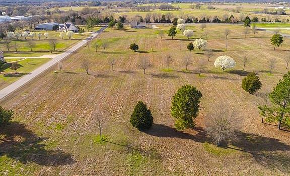 4th image of Lot 16 Pr 7005 Lot 16