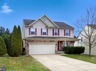 111 Broad Leaf Ct, Rising Sun, MD 21911