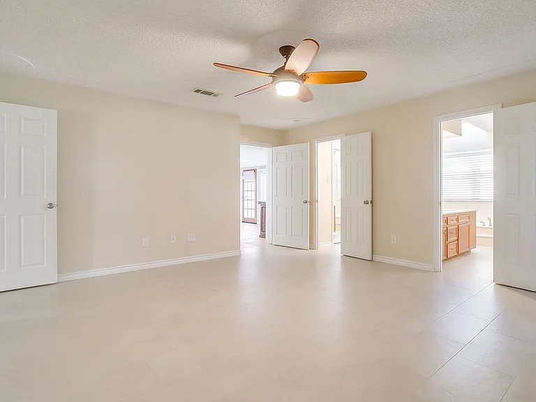 4013 Timberidge Dr — Photo 12