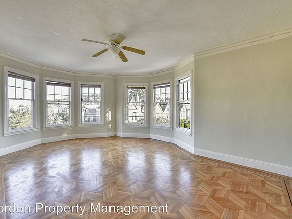 3rd image of 455 Cole St APT 12
