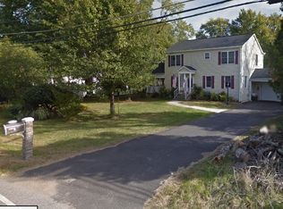 5117 Pole Rd, Alexandria, VA 22309