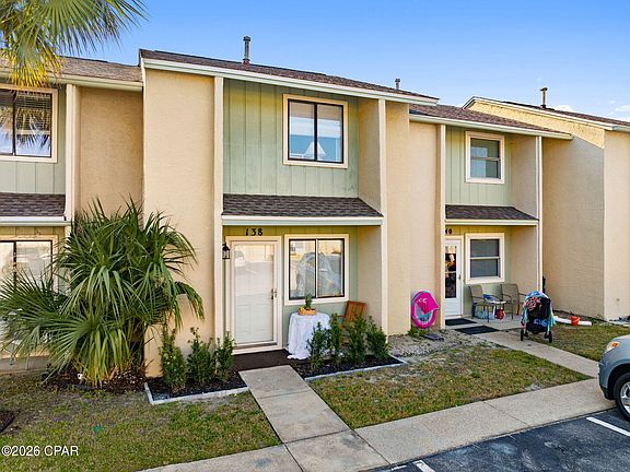 3rd image of 138 W Leslie Ln