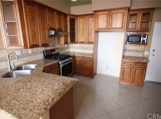 28396 Yosemite Dr, Trabuco Canyon, CA 92679