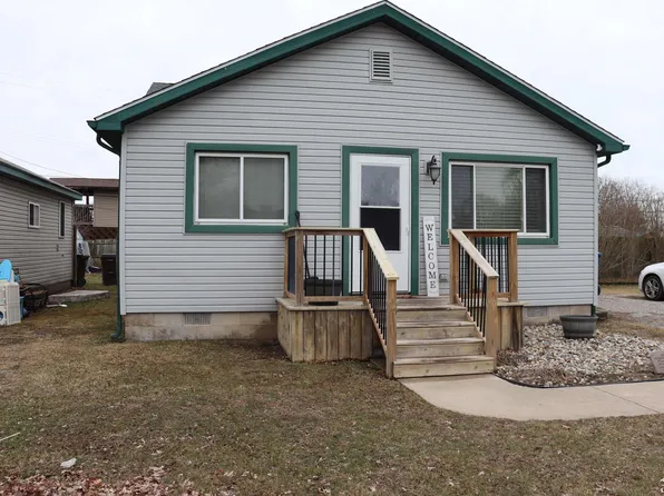 3159 Maplewood St, Monroe, MI 48162