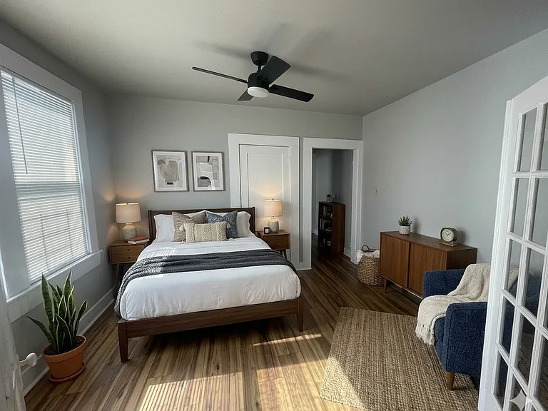 105 Mount Vernon Ct #2 — Photo 4